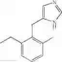 Fig. 103 - Methods for treating CNS disorders with 4-imidazole derivatives