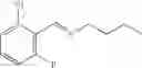 Fig. 104 - Methods for treating CNS disorders with 4-imidazole derivatives