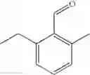 Fig. 106 - Methods for treating CNS disorders with 4-imidazole derivatives