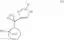 Fig. 11 - Methods for treating CNS disorders with 4-imidazole derivatives
