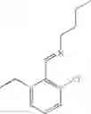 Fig. 110 - Methods for treating CNS disorders with 4-imidazole derivatives
