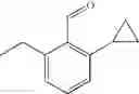 Fig. 111 - Methods for treating CNS disorders with 4-imidazole derivatives