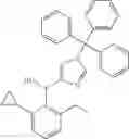 Fig. 112 - Methods for treating CNS disorders with 4-imidazole derivatives