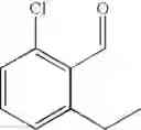 Fig. 115 - Methods for treating CNS disorders with 4-imidazole derivatives