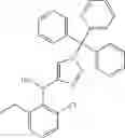 Fig. 116 - Methods for treating CNS disorders with 4-imidazole derivatives