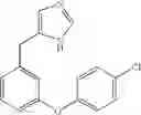 Fig. 118 - Methods for treating CNS disorders with 4-imidazole derivatives