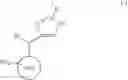 Fig. 12 - Methods for treating CNS disorders with 4-imidazole derivatives