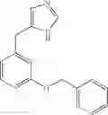 Fig. 123 - Methods for treating CNS disorders with 4-imidazole derivatives