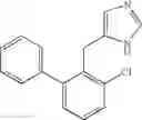 Fig. 124 - Methods for treating CNS disorders with 4-imidazole derivatives