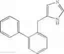 Fig. 125 - Methods for treating CNS disorders with 4-imidazole derivatives
