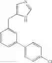 Fig. 126 - Methods for treating CNS disorders with 4-imidazole derivatives