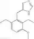 Fig. 128 - Methods for treating CNS disorders with 4-imidazole derivatives