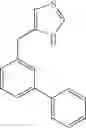 Fig. 129 - Methods for treating CNS disorders with 4-imidazole derivatives