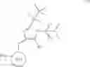 Fig. 13 - Methods for treating CNS disorders with 4-imidazole derivatives