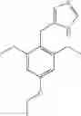 Fig. 130 - Methods for treating CNS disorders with 4-imidazole derivatives