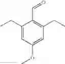 Fig. 131 - Methods for treating CNS disorders with 4-imidazole derivatives