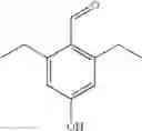 Fig. 132 - Methods for treating CNS disorders with 4-imidazole derivatives