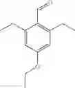 Fig. 133 - Methods for treating CNS disorders with 4-imidazole derivatives