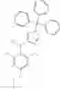 Fig. 134 - Methods for treating CNS disorders with 4-imidazole derivatives
