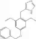 Fig. 136 - Methods for treating CNS disorders with 4-imidazole derivatives
