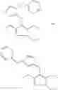 Fig. 139 - Methods for treating CNS disorders with 4-imidazole derivatives