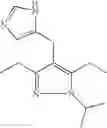 Fig. 141 - Methods for treating CNS disorders with 4-imidazole derivatives