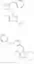 Fig. 142 - Methods for treating CNS disorders with 4-imidazole derivatives