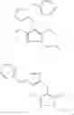 Fig. 145 - Methods for treating CNS disorders with 4-imidazole derivatives
