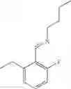 Fig. 148 - Methods for treating CNS disorders with 4-imidazole derivatives