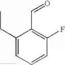 Fig. 149 - Methods for treating CNS disorders with 4-imidazole derivatives
