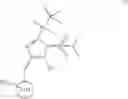 Fig. 15 - Methods for treating CNS disorders with 4-imidazole derivatives