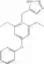 Fig. 152 - Methods for treating CNS disorders with 4-imidazole derivatives