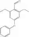 Fig. 153 - Methods for treating CNS disorders with 4-imidazole derivatives