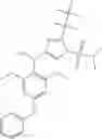Fig. 154 - Methods for treating CNS disorders with 4-imidazole derivatives