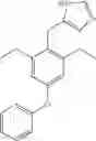 Fig. 155 - Methods for treating CNS disorders with 4-imidazole derivatives