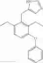 Fig. 156 - Methods for treating CNS disorders with 4-imidazole derivatives