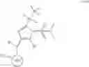 Fig. 16 - Methods for treating CNS disorders with 4-imidazole derivatives