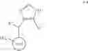 Fig. 17 - Methods for treating CNS disorders with 4-imidazole derivatives