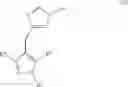 Fig. 18 - Methods for treating CNS disorders with 4-imidazole derivatives
