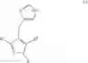 Fig. 19 - Methods for treating CNS disorders with 4-imidazole derivatives