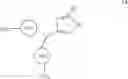 Fig. 24 - Methods for treating CNS disorders with 4-imidazole derivatives