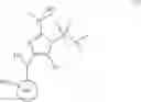 Fig. 25 - Methods for treating CNS disorders with 4-imidazole derivatives