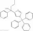 Fig. 35 - Methods for treating CNS disorders with 4-imidazole derivatives