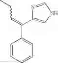 Fig. 36 - Methods for treating CNS disorders with 4-imidazole derivatives