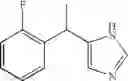 Fig. 38 - Methods for treating CNS disorders with 4-imidazole derivatives