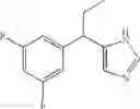 Fig. 40 - Methods for treating CNS disorders with 4-imidazole derivatives