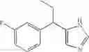 Fig. 43 - Methods for treating CNS disorders with 4-imidazole derivatives