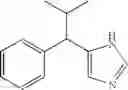 Fig. 44 - Methods for treating CNS disorders with 4-imidazole derivatives