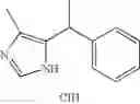 Fig. 45 - Methods for treating CNS disorders with 4-imidazole derivatives