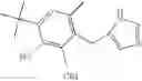 Fig. 49 - Methods for treating CNS disorders with 4-imidazole derivatives